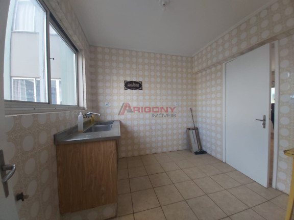Imagem Apartamento com 2 Quartos à Venda, 86 m² em Centro - Santa Maria Imagem Apartamento com 2 Quartos à Venda, 86 m² em Centro - Santa Maria
