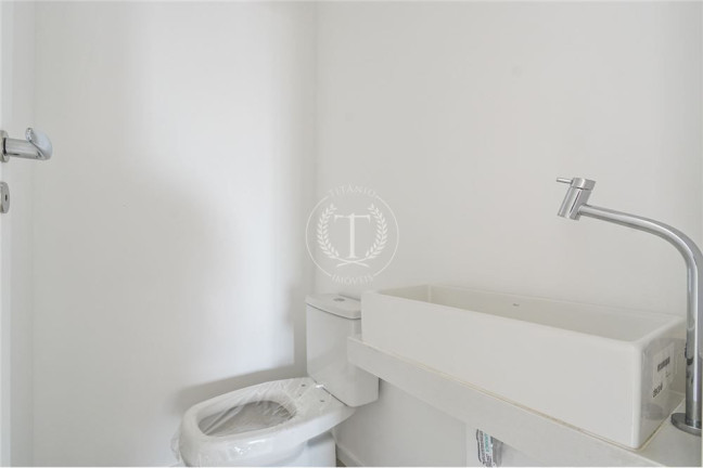 Imagem Apartamento com 3 Quartos à Venda, 105 m² em Jardim Das Acácias - São Paulo Imagem Apartamento com 3 Quartos à Venda, 105 m² em Jardim Das Acácias - São Paulo