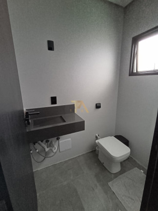 Imagem Imóvel com 4 Quartos à Venda, 206 m² em Campo Duna - Garopaba Imagem Imóvel com 4 Quartos à Venda, 206 m² em Campo Duna - Garopaba