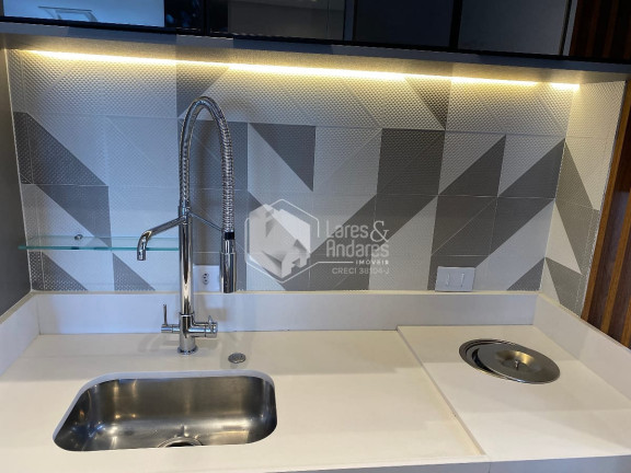 Imagem Apartamento com 2 Quartos à Venda, 65 m² em Saúde - São Paulo Imagem Apartamento com 2 Quartos à Venda, 65 m² em Saúde - São Paulo