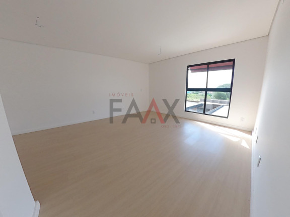 Imagem Casa com 2 Quartos à Venda, 182 m² em Morro Alto - Guarapuava Imagem Casa com 2 Quartos à Venda, 182 m² em Morro Alto - Guarapuava