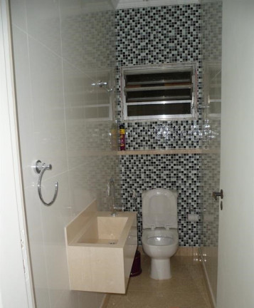 Imagem Casa com 3 Quartos à Venda, 188 m² em Jardim Piqueroby - São Paulo Imagem Casa com 3 Quartos à Venda, 188 m² em Jardim Piqueroby - São Paulo
