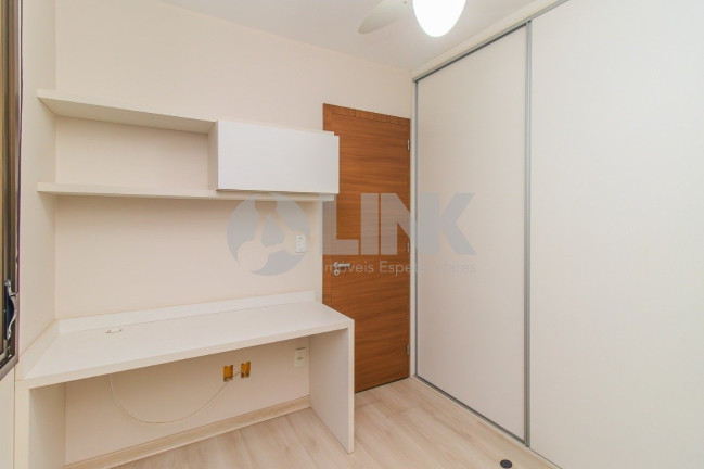Imagem Apartamento com 2 Quartos à Venda, 63 m² em Petrópolis - Porto Alegre
