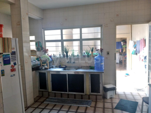 Imagem Casa com 2 Quartos à Venda, 200 m² em Centro - Itapetininga Imagem Casa com 2 Quartos à Venda, 200 m² em Centro - Itapetininga