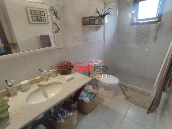Imagem Casa com 4 Quartos à Venda, 169 m² em João Fernandes - Armação Dos Búzios