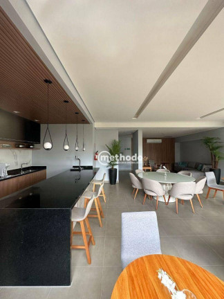 Imagem Apartamento com 3 Quartos à Venda, 78 m² em Jardim Guanabara - Campinas Imagem Apartamento com 3 Quartos à Venda, 78 m² em Jardim Guanabara - Campinas