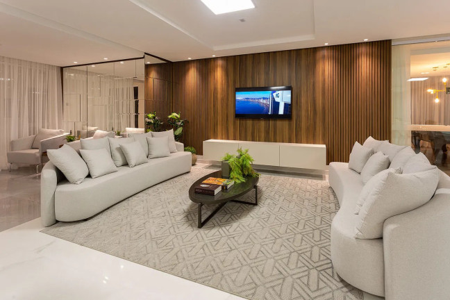 Imagem Apartamento com 3 Quartos à Venda, 139 m² em Centro - Balneário Camboriú Imagem Apartamento com 3 Quartos à Venda, 139 m² em Centro - Balneário Camboriú