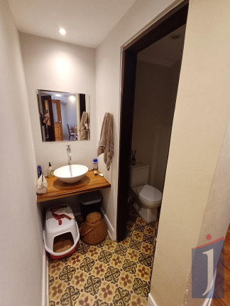 Imagem Casa com 4 Quartos à Venda, 350 m² em Jardim Da Gloria - São Paulo Imagem Casa com 4 Quartos à Venda, 350 m² em Jardim Da Gloria - São Paulo