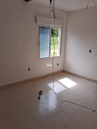 Imagem Casa com 4 Quartos à Venda, 180 m² em Krahe - Viamão