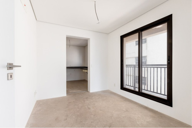 Imagem Apartamento com 4 Quartos à Venda, 310 m² em Santa Cecília - São Paulo Imagem Apartamento com 4 Quartos à Venda, 310 m² em Santa Cecília - São Paulo