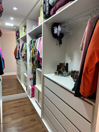 Imagem Imóvel com 1 Quarto à Venda, 50 m² em Sul (águas Claras) - Brasília