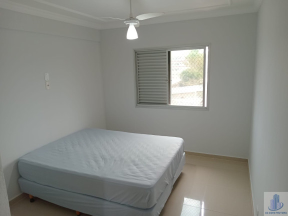 Imagem Apartamento com 2 Quartos à Venda, 120 m² em Mongaguá - Mongaguá Imagem Apartamento com 2 Quartos à Venda, 120 m² em Mongaguá - Mongaguá