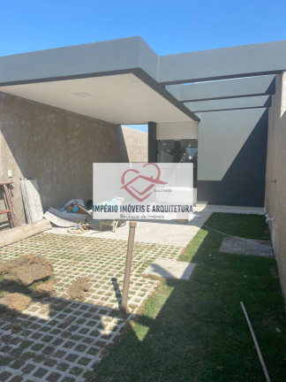 Imagem Casa com 2 Quartos à Venda, em Balneário Dos Golfinhos - Caraguatatuba Imagem Casa com 2 Quartos à Venda, em Balneário Dos Golfinhos - Caraguatatuba