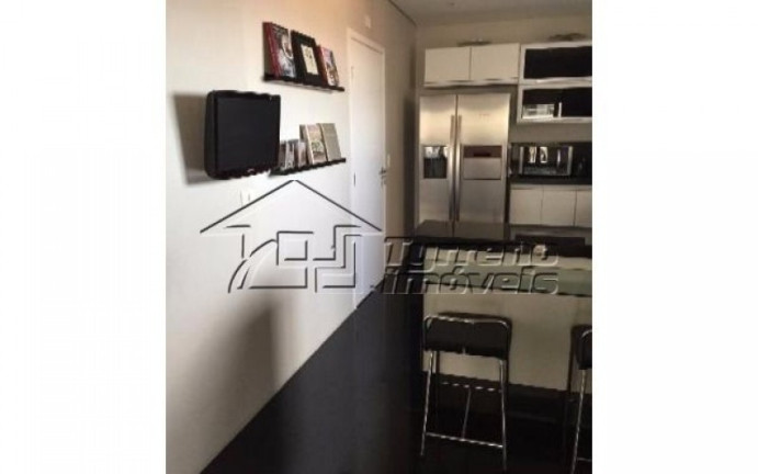 Imagem Apartamento com 3 Quartos à Venda, 147 m² em Jardim Das Indústrias - São José Dos Campos Imagem Apartamento com 3 Quartos à Venda, 147 m² em Jardim Das Indústrias - São José Dos Campos