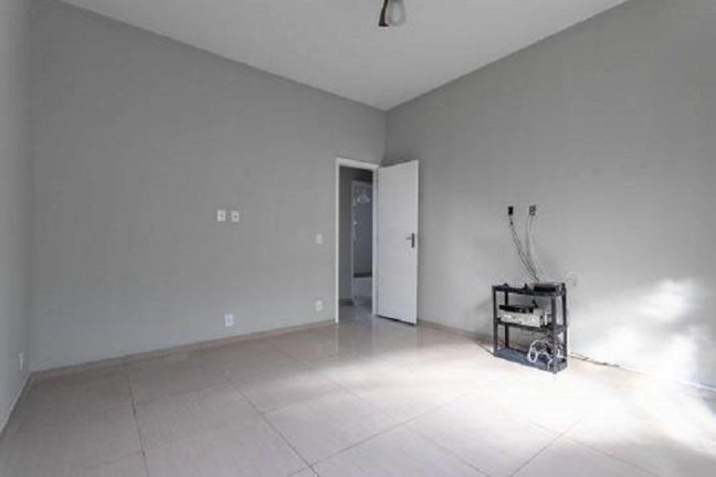 Imagem Apartamento com 3 Quartos à Venda, 105 m² em Taquara - Rio De Janeiro Imagem Apartamento com 3 Quartos à Venda, 105 m² em Taquara - Rio De Janeiro