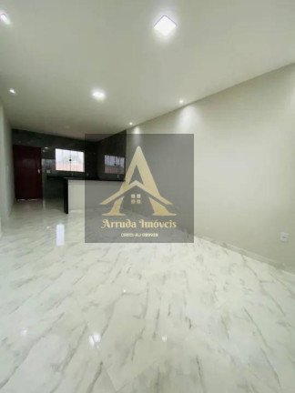 Imagem Casa com 3 Quartos à Venda, 377 m² em Retiro - São Pedro Da Aldeia Imagem Casa com 3 Quartos à Venda, 377 m² em Retiro - São Pedro Da Aldeia