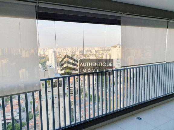 Imagem Apartamento com 1 Quarto à Venda, 50 m² em Vila Mariana - São Paulo Imagem Apartamento com 1 Quarto à Venda, 50 m² em Vila Mariana - São Paulo