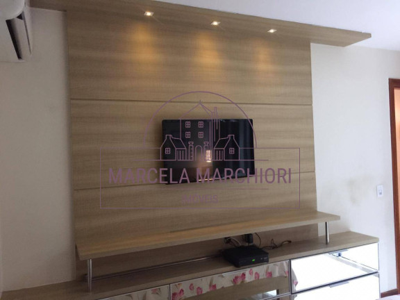 Imagem Apartamento com 4 Quartos à Venda, 168 m² em Praia Da Costa - Vila Velha