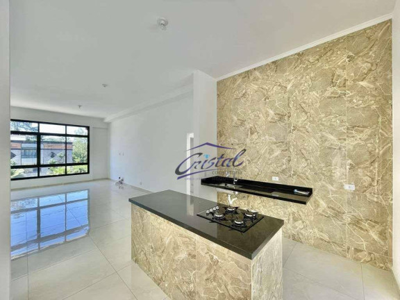 Imagem Casa com 3 Quartos à Venda, 230 m² em Jardim Nossa Senhora Das Graças - Cotia