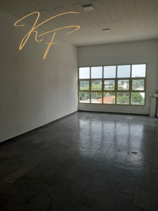 Imagem Sala Comercial à Venda, 32 m² em Vila Clayton - Valinhos