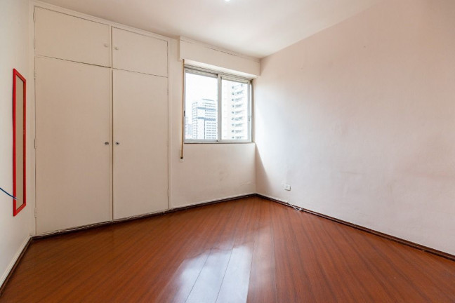 Imagem Apartamento com 3 Quartos à Venda, 103 m² em Vila Clementino - São Paulo Imagem Apartamento com 3 Quartos à Venda, 103 m² em Vila Clementino - São Paulo