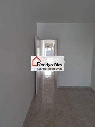 Imagem Sala Comercial para Alugar, 60 m² em Vila Vianelo - Jundiaí