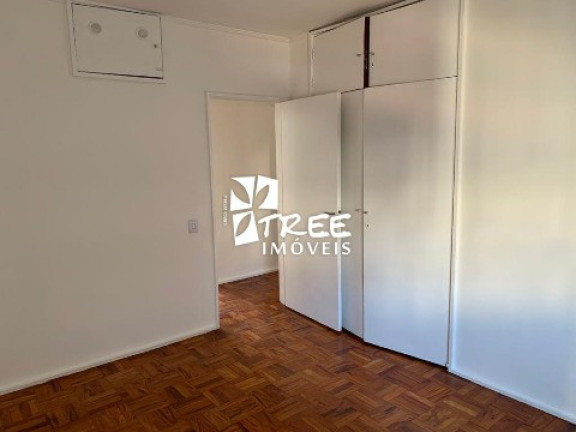 Imagem Apartamento com 3 Quartos à Venda, 155 m² em Jardim Paulista - São Paulo