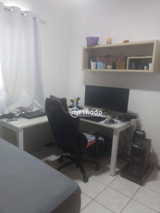 Imagem Casa com 3 Quartos à Venda, 208 m² em Parque Ortolândia - Hortolândia