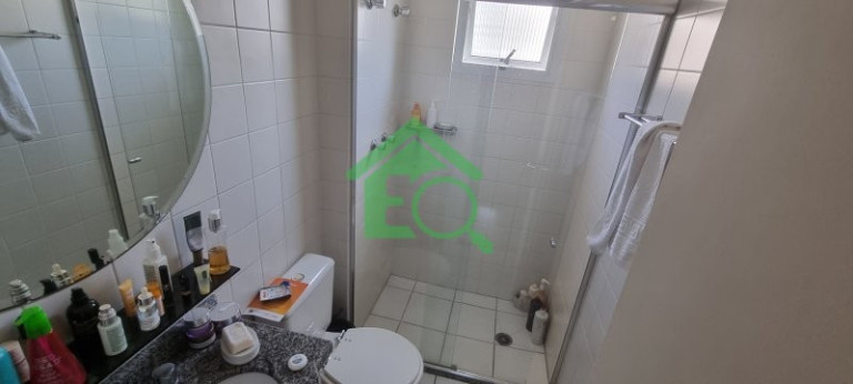 Imagem Apartamento com 2 Quartos para Alugar, 82 m² em Vila Sofia - São Paulo Imagem Apartamento com 2 Quartos para Alugar, 82 m² em Vila Sofia - São Paulo