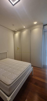 Imagem Casa com 4 Quartos à Venda, 490 m² em Centro Comercial Jubran - Barueri Imagem Casa com 4 Quartos à Venda, 490 m² em Centro Comercial Jubran - Barueri