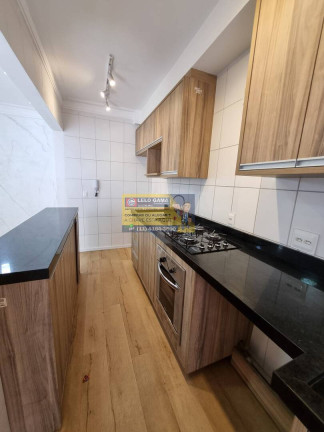 Imagem Apartamento com 2 Quartos à Venda, 49 m² em São Pedro - Osasco Imagem Apartamento com 2 Quartos à Venda, 49 m² em São Pedro - Osasco