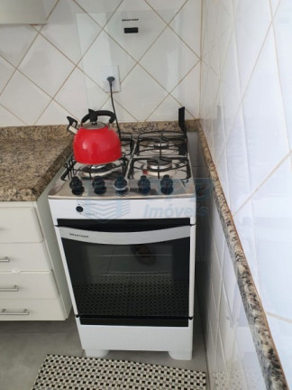 Imagem Apartamento para Alugar, 47 m² em Jardim Nova Aliança - Ribeirão Preto Imagem Apartamento para Alugar, 47 m² em Jardim Nova Aliança - Ribeirão Preto