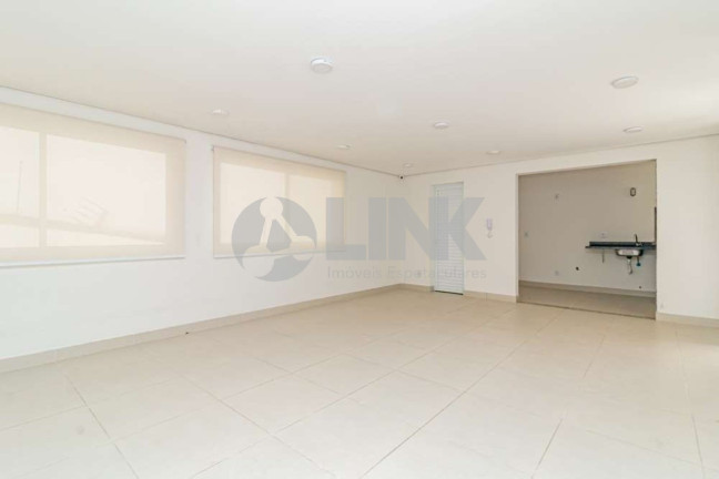 Imagem Apartamento com 2 Quartos à Venda, 71 m² em Higienópolis - Porto Alegre