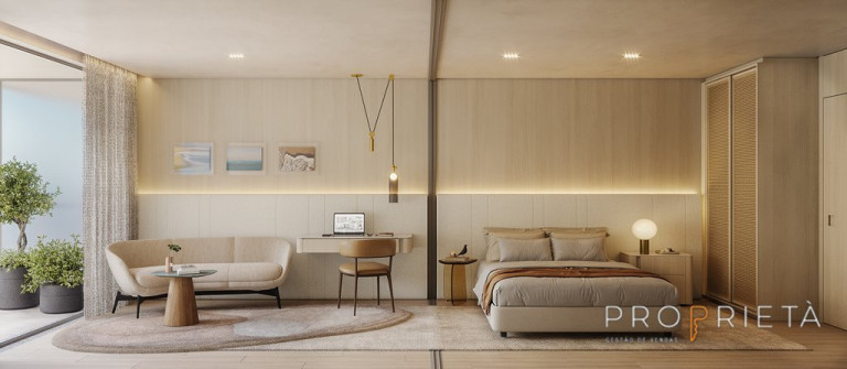 Imagem Apartamento com 3 Quartos à Venda, em Ipanema - Rio De Janeiro Imagem Apartamento com 3 Quartos à Venda, em Ipanema - Rio De Janeiro