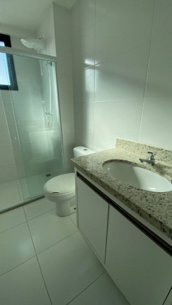 Imagem Apartamento com 2 Quartos à Venda, 100 m² em Atalaia - Aracaju Imagem Apartamento com 2 Quartos à Venda, 100 m² em Atalaia - Aracaju