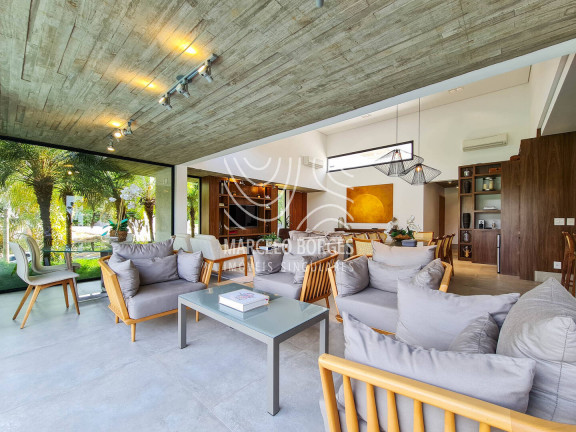 Imagem Casa de Condomínio com 5 Quartos à Venda, 390 m² em Bairro Campos De Santo Antônio - Itu Imagem Casa de Condomínio com 5 Quartos à Venda, 390 m² em Bairro Campos De Santo Antônio - Itu