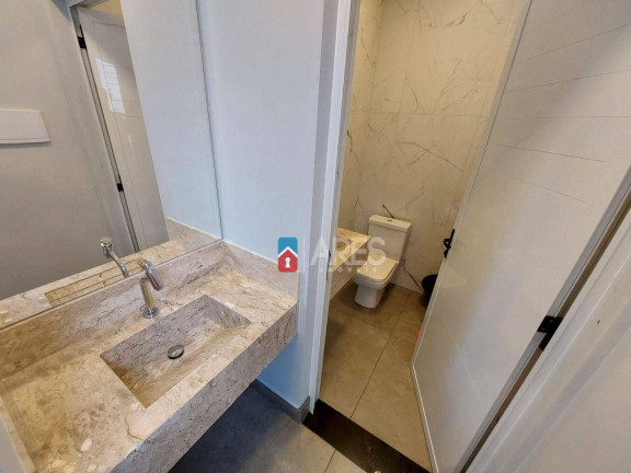 Imagem Apartamento com 3 Quartos à Venda, 82 m² em Jardim Dona Judith - Americana Imagem Apartamento com 3 Quartos à Venda, 82 m² em Jardim Dona Judith - Americana