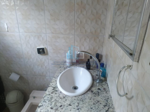 Imagem Casa com 2 Quartos à Venda, 57 m² em Caiçara - Praia Grande