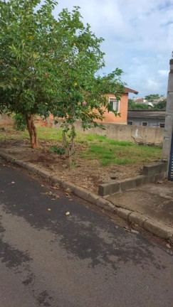 Imagem Terreno à Venda, 300 m² em Progresso - Londrina Imagem Terreno à Venda, 300 m² em Progresso - Londrina