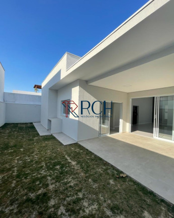 Imagem Casa com 3 Quartos à Venda, 175 m² em Jardim Residencial Chácara Ondina - Sorocaba Imagem Casa com 3 Quartos à Venda, 175 m² em Jardim Residencial Chácara Ondina - Sorocaba