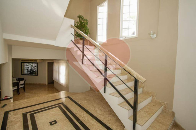 Imagem Casa com 4 Quartos à Venda, 750 m² em Barra Da Tijuca - Rio De Janeiro