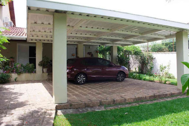 Imagem Chácara com 4 Quartos à Venda, 460 m² em Terras De Itaici - Indaiatuba Imagem Chácara com 4 Quartos à Venda, 460 m² em Terras De Itaici - Indaiatuba