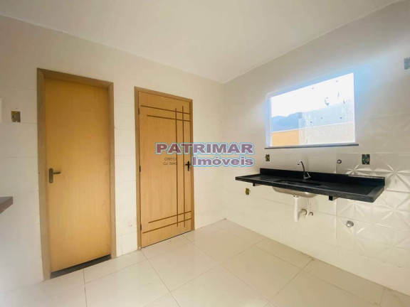 Imagem Casa com 2 Quartos à Venda, 57 m² em Barroco (itaipuaçu) - Maricá Imagem Casa com 2 Quartos à Venda, 57 m² em Barroco (itaipuaçu) - Maricá
