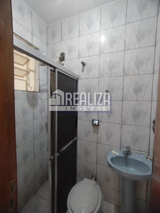 Imagem Casa com 3 Quartos à Venda, 180 m² em Conjunto Cássio Rezende - Uberaba Imagem Casa com 3 Quartos à Venda, 180 m² em Conjunto Cássio Rezende - Uberaba