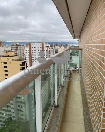 Imagem Apartamento com 4 Quartos à Venda, 236 m² em Perdizes - São Paulo Imagem Apartamento com 4 Quartos à Venda, 236 m² em Perdizes - São Paulo