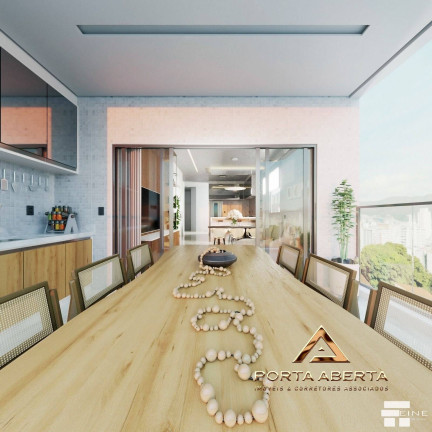 Imagem Apartamento com 2 Quartos à Venda, 81 m² em Veneza - Ipatinga Imagem Apartamento com 2 Quartos à Venda, 81 m² em Veneza - Ipatinga