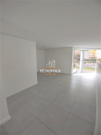 Imagem Sala Comercial à Venda, 170 m² em Sagrada Família - Caxias Do Sul