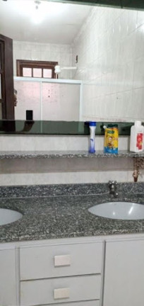 Imagem Chácara com 3 Quartos à Venda, 290 m² em Jardim Colonial - Atibaia Imagem Chácara com 3 Quartos à Venda, 290 m² em Jardim Colonial - Atibaia