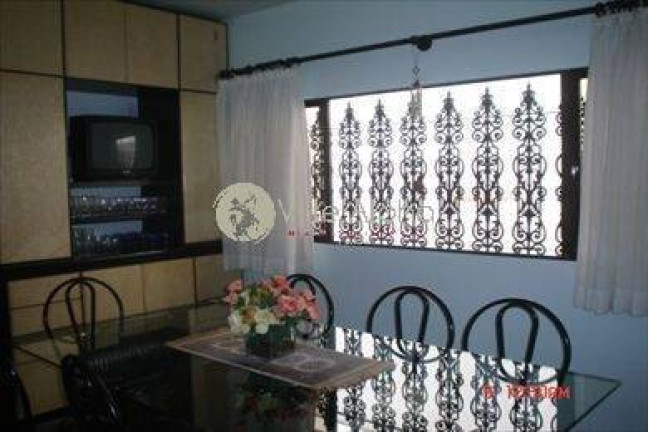 Imagem Casa com 4 Quartos à Venda, 419 m² em Ponta Da Praia - Santos Imagem Casa com 4 Quartos à Venda, 419 m² em Ponta Da Praia - Santos