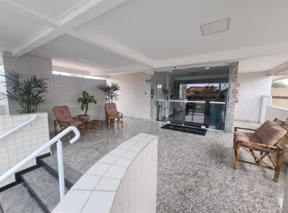 Imagem Apartamento com 2 Quartos à Venda, 55 m² em Caiçara - Praia Grande Imagem Apartamento com 2 Quartos à Venda, 55 m² em Caiçara - Praia Grande